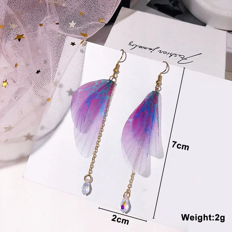 fashion earrings for women